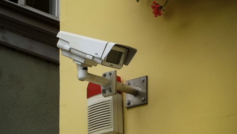 FAQ_CCTV_camera