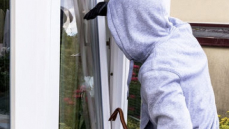 FAQ_burglar_looking_through_window