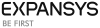 Expansys Logo