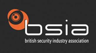 BSIA logo