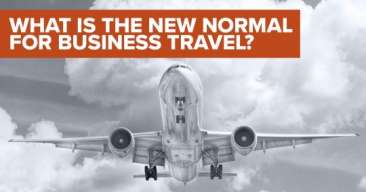 What_is_the_new_normal_for_business_travel_Blog_image