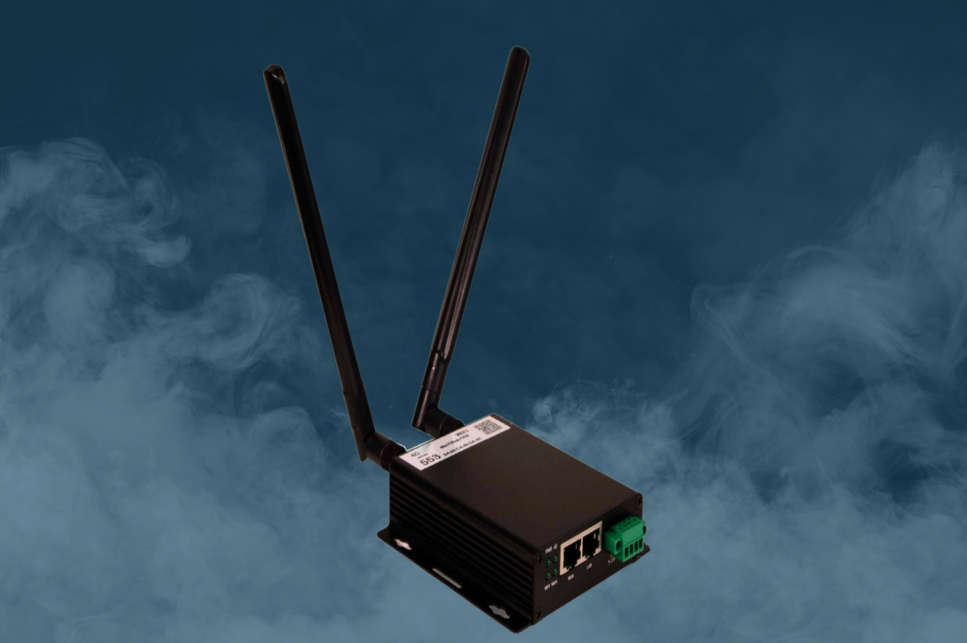 Placeholder image