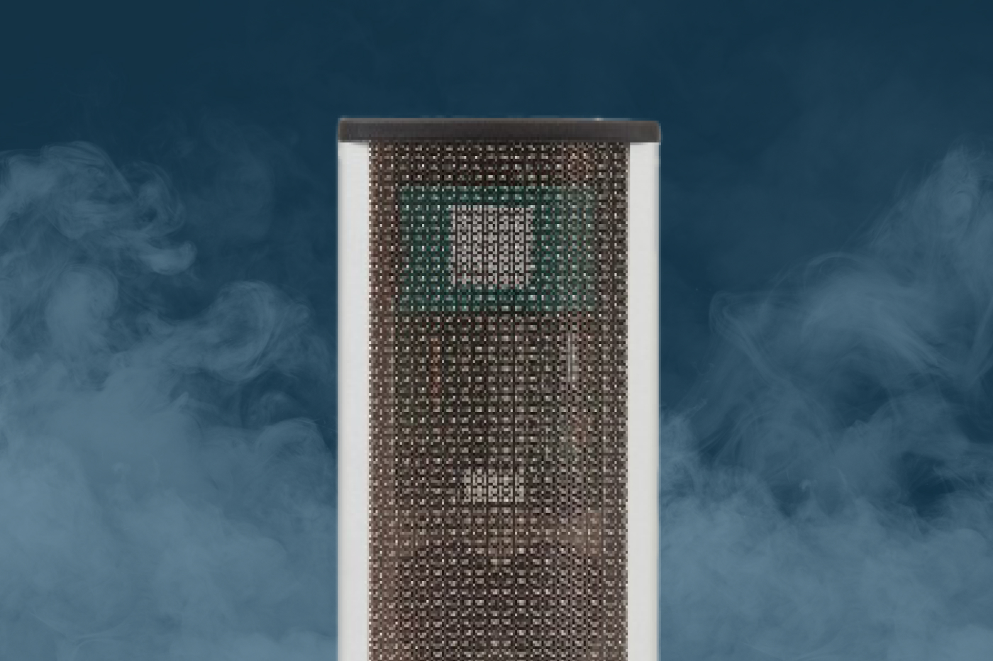 Placeholder image