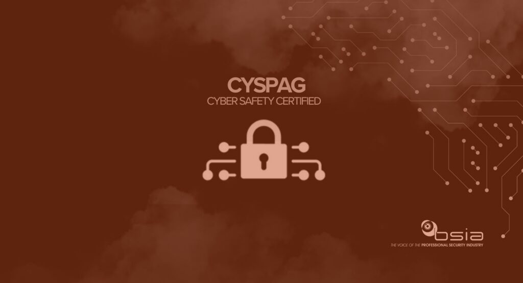 cyspag accredited blog