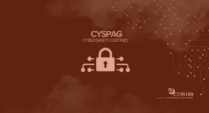 cyspag accredited blog