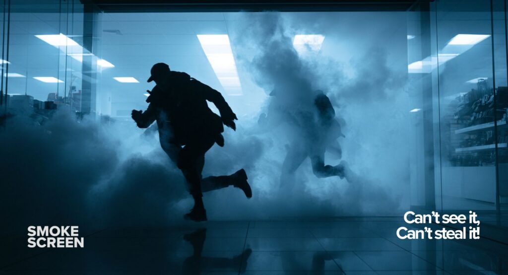 Retail Theft Prevention:how Security Fog Stops Smash &Amp; Grab In Seconds 3 Whatsapp Image 2026 07 31 At 12.23.37 Pm