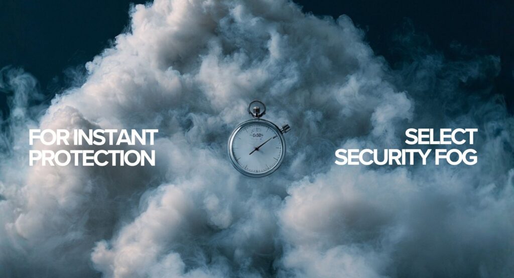 Retail Theft Prevention:how Security Fog Stops Smash &Amp; Grab In Seconds 4 Whatsapp Image 2026 07 31 At 12.23.37 Pm 2